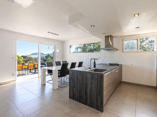 Villa Porto-Vecchio, 3 bedrooms, 6 persons - photo_1011721084438