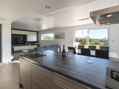 Villa Porto-Vecchio, 3 bedrooms, 6 persons - photo_1011721084438