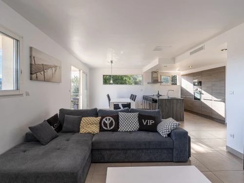 Villa Porto-Vecchio, 3 bedrooms, 6 persons - photo_1011721084438