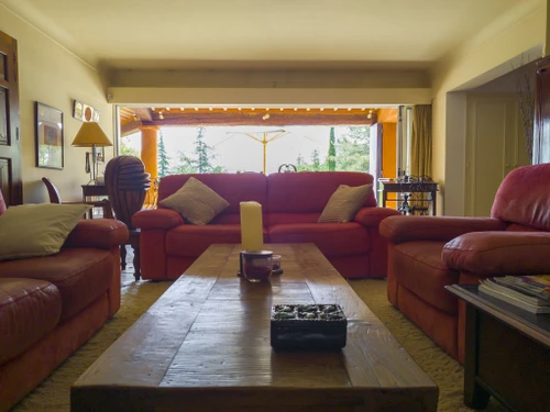 Casa Roussillon, 7 dormitorios, 14 personas - photo_19509396548