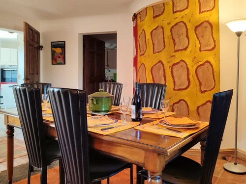 Casa Roussillon, 7 dormitorios, 14 personas - photo_19509396548