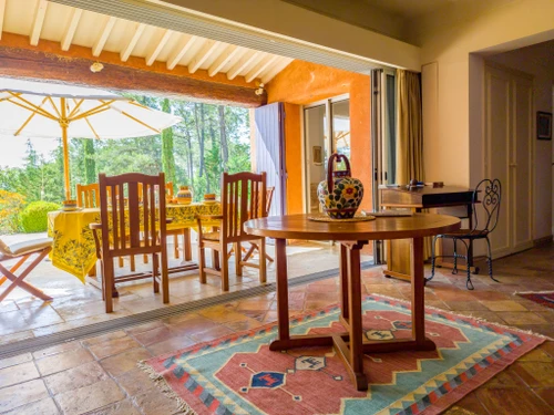 Casa Roussillon, 7 dormitorios, 14 personas - photo_19509396548