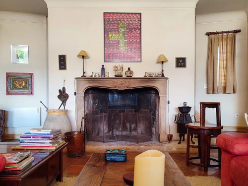 Casa Roussillon, 7 dormitorios, 14 personas - photo_19509396548