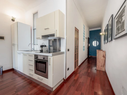 Ferienwohnung Cannes, 1 Schlafzimmer, 4 Personen - photo_1011721092527