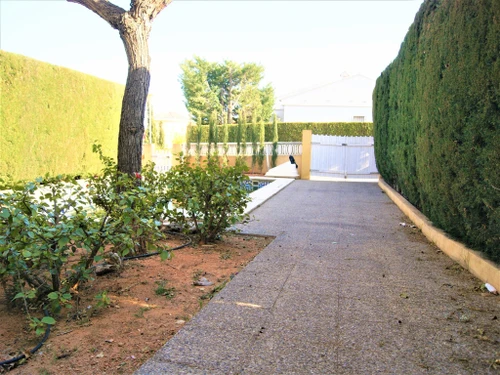 Chalet Peniscola, 3 Schlafzimmer, 8 Personen - photo_1011721104190