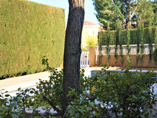 Chalet Peniscola, 3 Schlafzimmer, 8 Personen - photo_1011721104190