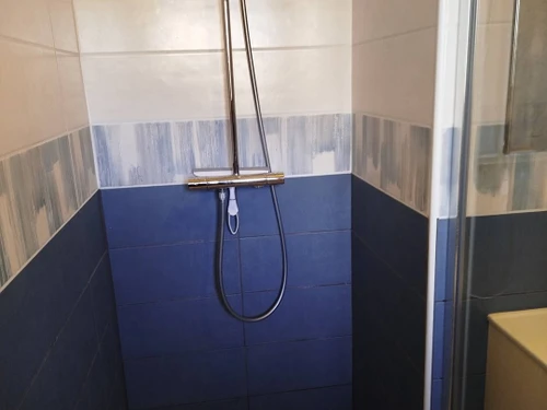 Studio Bormes-les-Mimosas, 1 bedroom, 4 persons - photo_1011721368988