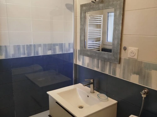 Studio Bormes-les-Mimosas, 1 bedroom, 4 persons - photo_1011721368988