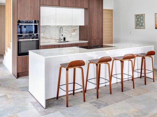 Villa Seignosse, 4 dormitorios, 8 personas - photo_1011595289886