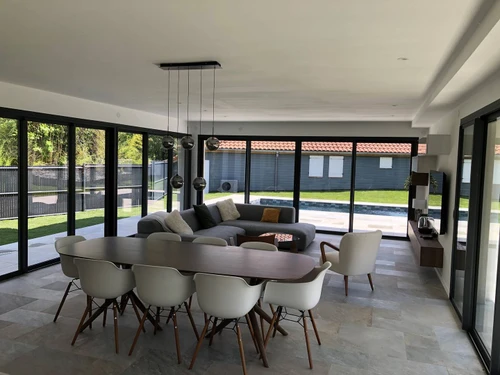 Villa Seignosse, 4 dormitorios, 8 personas - photo_1011595289886