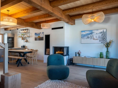 Chalet La Clusaz, 5 pièces, 10 personnes - photo_1011695611052