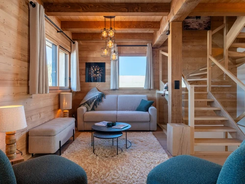 Chalet La Clusaz, 5 pièces, 10 personnes - photo_1011695611052