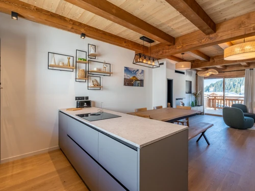 Chalet La Clusaz, 5 pièces, 10 personnes - photo_1011695611052