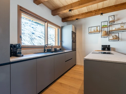 Chalet La Clusaz, 5 pièces, 10 personnes - photo_1011695611052