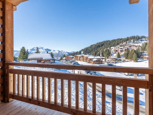 Chalet La Clusaz, 5 pièces, 10 personnes - photo_1011695611052