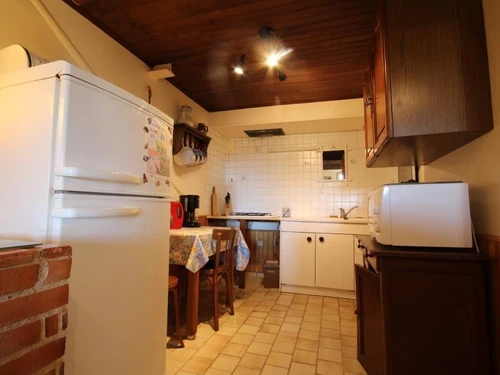Gîte Cervon, 3 pièces, 5 personnes - photo_1011695338392