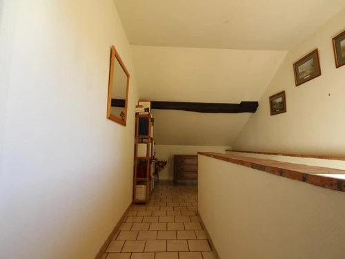 Gîte Cervon, 3 pièces, 5 personnes - photo_1011695338392