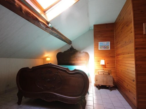 Gîte Cervon, 3 pièces, 5 personnes - photo_1011695338392