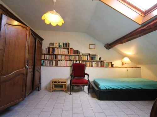 Gîte Cervon, 3 pièces, 5 personnes - photo_1011695338392