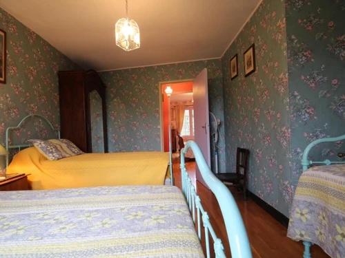 Gîte Cervon, 3 pièces, 5 personnes - photo_1011695335355