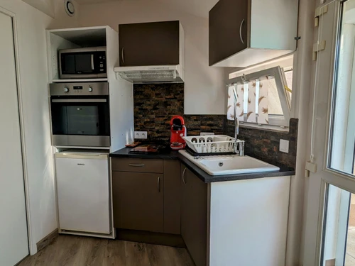 Gîte Beaune, 2 pièces, 2 personnes - photo_1011695322856