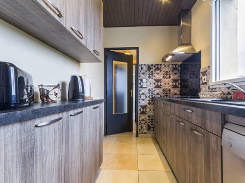 Gîte Lormes, 3 pièces, 6 personnes - photo_1011695335487