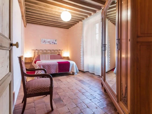 Gîte Lormes, 3 pièces, 6 personnes - photo_1011695335487