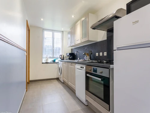 Gîte Mhère, 3 pièces, 4 personnes - photo_1011695356719