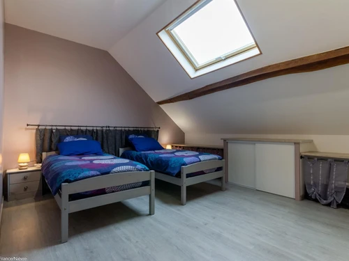 Gîte Mhère, 3 pièces, 4 personnes - photo_1011695356719