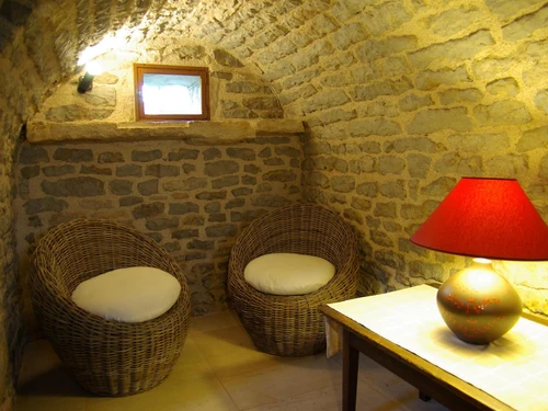 Gîte Guillon-Terre-Plaine-Cisery, 4 pièces, 7 personnes - photo_1011695352540