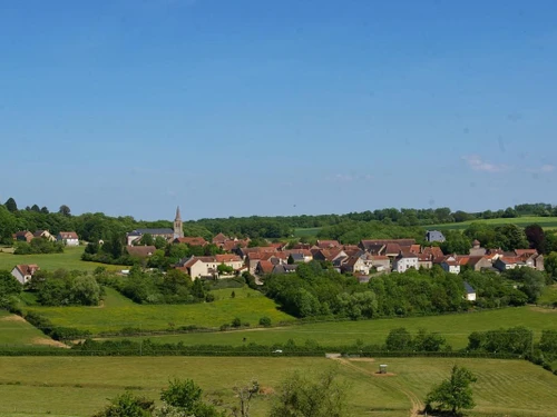 Gîte Etaule, 4 pièces, 7 personnes - photo_1011695390540