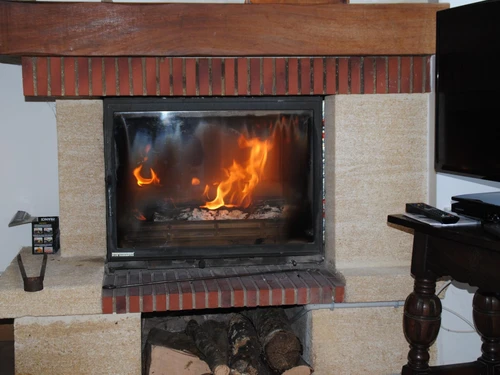 Gîte Etaule, 4 pièces, 7 personnes - photo_1011695390540