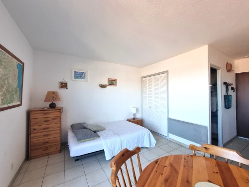 Estudio Port-Vendres, estudio, 4 personas - photo_15424630507