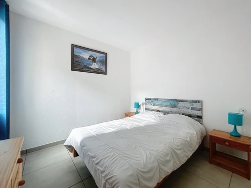 Apartment Argelès-sur-Mer, 1 bedroom, 4 persons - photo_1011456682253