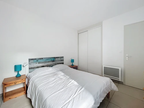 Apartment Argelès-sur-Mer, 1 bedroom, 4 persons - photo_1011456682253