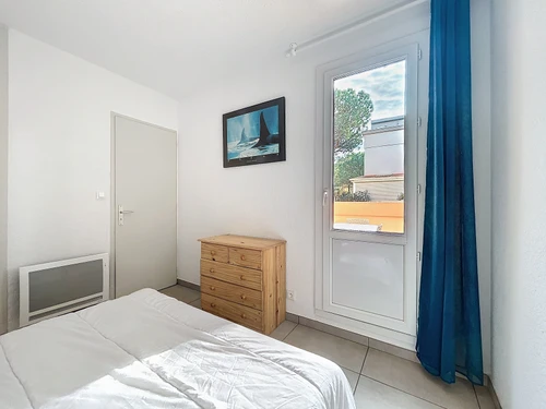 Apartment Argelès-sur-Mer, 1 bedroom, 4 persons - photo_1011456682253