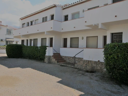 Apartment Empuriabrava, 1 bedroom, 4 persons - photo_1011591334232