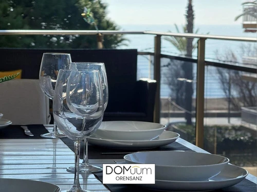 Appartement Salou, 4 pièces, 6 personnes - photo_1011701081602