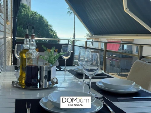 Apartment Salou, 3 bedrooms, 6 persons - photo_1011701081602