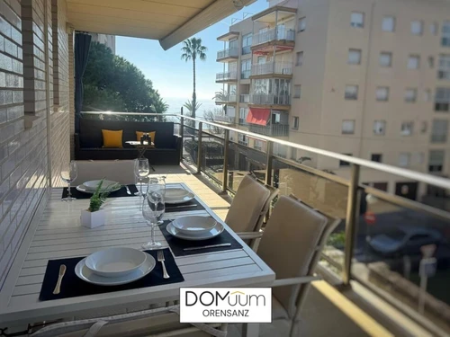 Apartment Salou, 3 bedrooms, 6 persons - photo_1011701081602