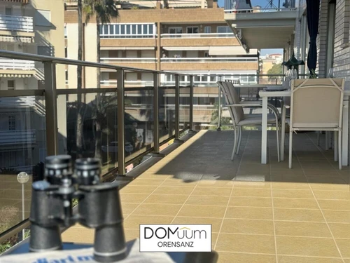 Apartment Salou, 3 bedrooms, 6 persons - photo_1011701081602