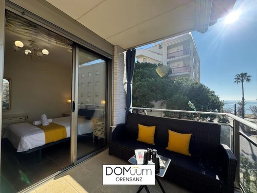 Apartment Salou, 3 bedrooms, 6 persons - photo_1011701081602