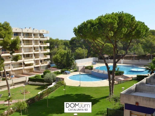 Apartment Salou, 2 bedrooms, 5 persons - photo_1011599138841