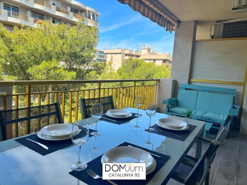 Apartment Salou, 2 bedrooms, 5 persons - photo_1011599138841