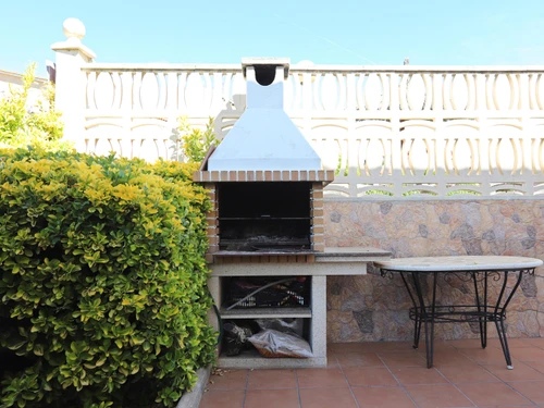 Villa Creixell, 3 bedrooms, 6 persons - photo_18448299213