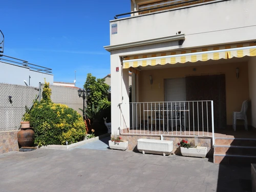 Villa Creixell, 3 bedrooms, 6 persons - photo_18448299213