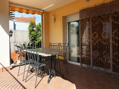 Villa Creixell, 3 bedrooms, 6 persons - photo_18448299213