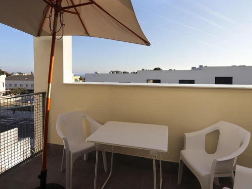 Apartamento Altafulla, 2 dormitorios, 4 personas - photo_18448302000