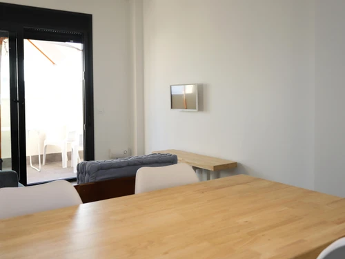 Apartamento Altafulla, 2 dormitorios, 4 personas - photo_18448302000
