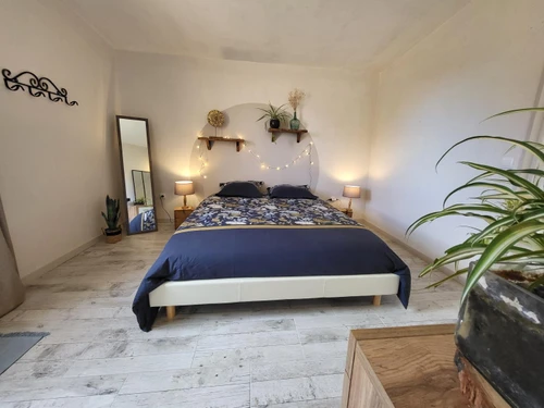 Gîte Blomard, 8 pièces, 12 personnes - photo_19662250645